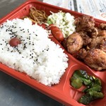 SUGOH Kitchen & Cafe的實拍圖