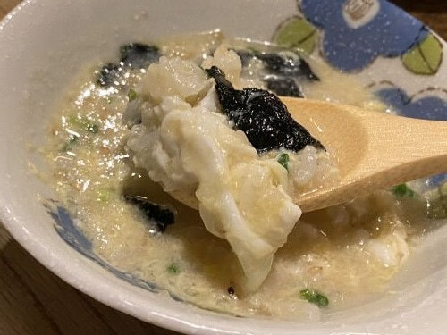 ヤキトリ ツヨシ 神楽岡店的實拍高清圖
