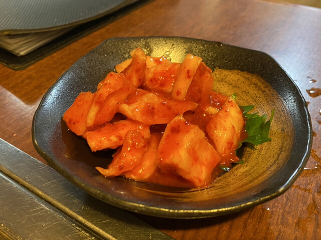 まるごと北海道 ジンギスカン店的實拍高清圖