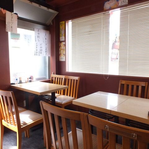 やきとり せっちゃん 椎名町店的實拍高清圖