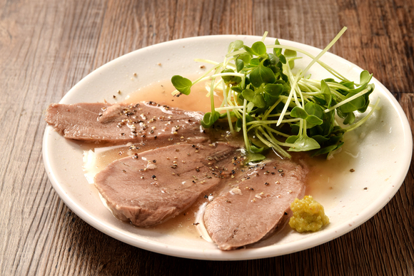 recommendations image for 格安ビールと鉄鍋餃子 3・6・5酒場 京橋店