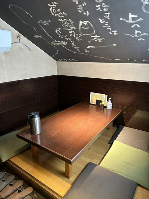 recommendations image for 炙縁