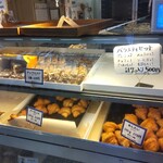 recommendations for ミニヨン 博多駅店