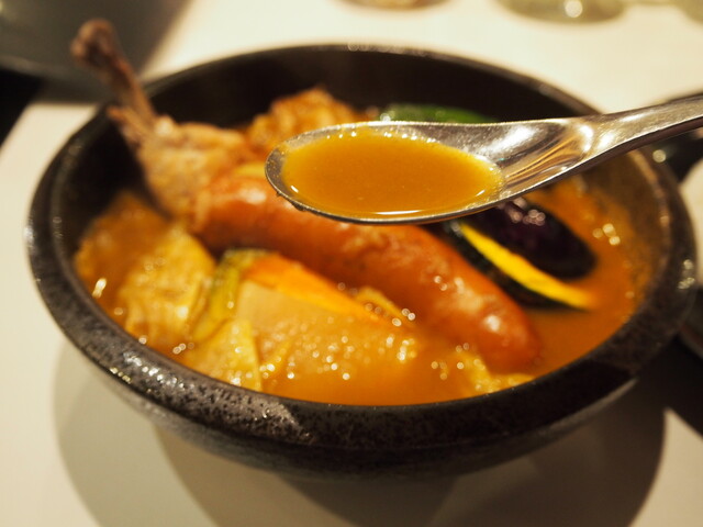 ひげ男爵的实拍高清图