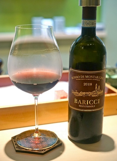 肉懐石 凜然的實拍高清圖