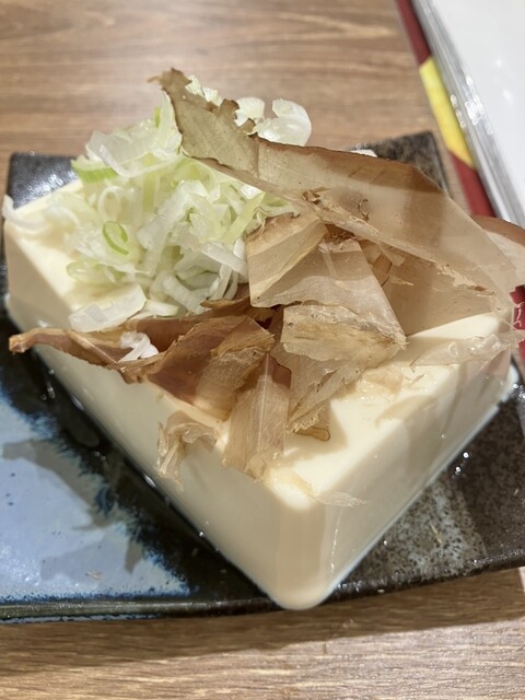 recommendations image for 肉汁餃子のダンダダン 赤坂店