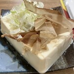 recommendations for 肉汁餃子のダンダダン 赤坂店