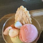 recommendations for CANVAS LOUNGE KOKAGE
