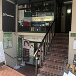 スパゲッテェリア・ピアノピアノ的實拍圖