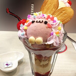 recommendations for めいどりーみん 秋葉原 中央通り店