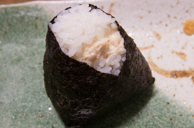recommendations image for 百千 エキュート品川店