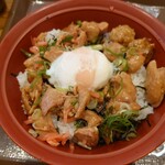 recommendations for すき家 東池袋五丁目店