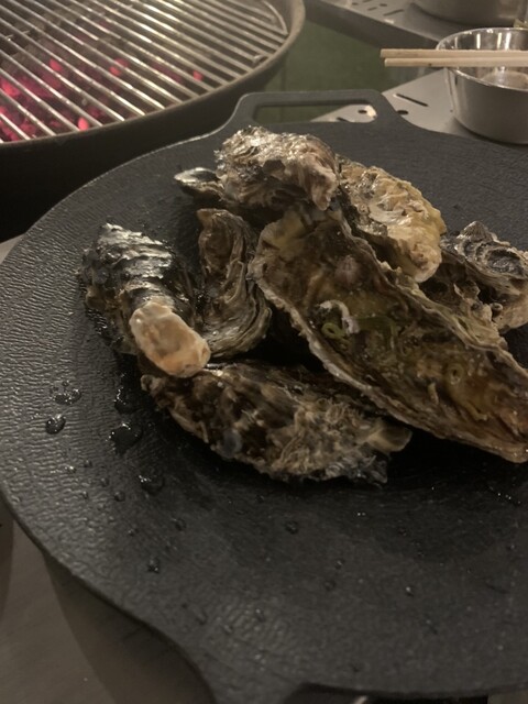 UP CAMP的实拍高清图