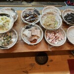 recommendations for らめーる