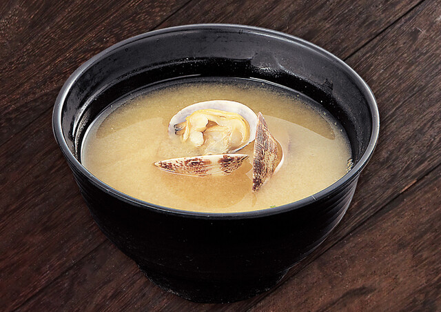 recommendations image for 大起水産回転寿司 八尾店