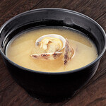 recommendations for 大起水産回転寿司 八尾店