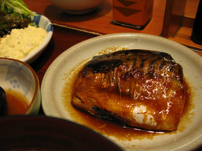 recommendations image for わっぱ定食堂 警固本店