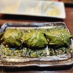 recommendations for ヤキニクエン ニング 南堀江店