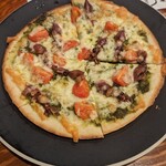 recommendations for シマネヤ