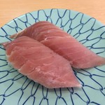廻る寿し祭り 亀岡店的实拍图