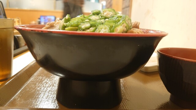 recommendations image for すき家 福岡博多駅南店