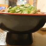 recommendations for すき家 福岡博多駅南店