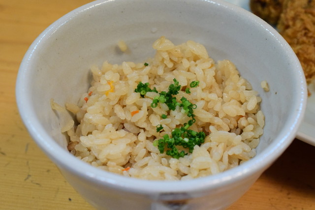 recommendations image for 花ぶさ