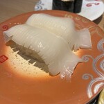 こだわり廻転寿司 まぐろ人 ヨドバシAkiba店的实拍图