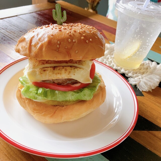 recommendations image for ナッシュビル