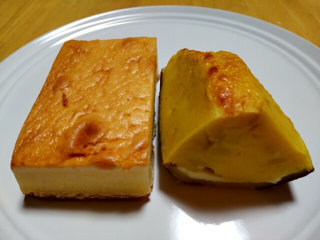 recommendations image for Patisserie Laneige