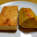 recommendations for Patisserie Laneige