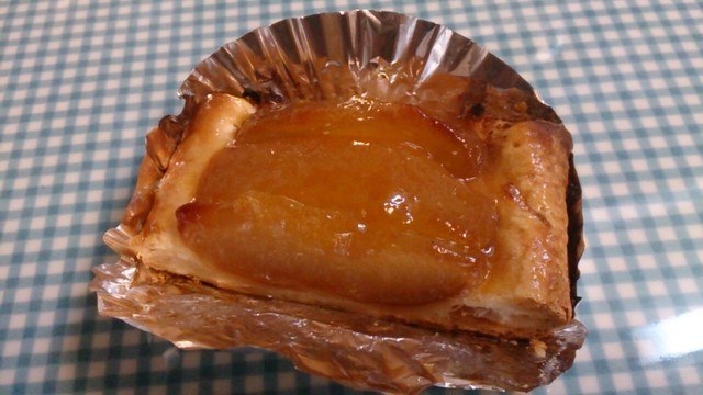 りぷる的实拍高清图