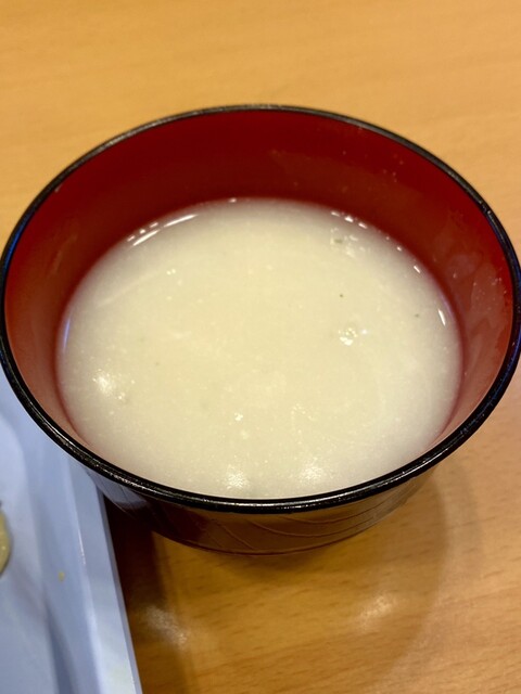 東横INN 西鉄久留米駅東口的實拍高清圖