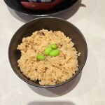 recommendations for 島田本気うどん