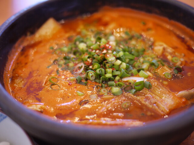 焼肉ハウスいちばんKAN的实拍高清图