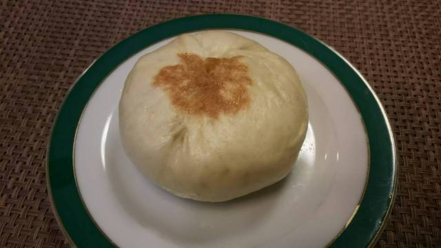 パオパオ 池袋店的實拍高清圖