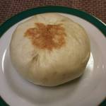 パオパオ 池袋店的實拍圖