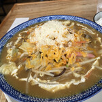 recommendations for じげもんちゃんぽん Esola池袋店