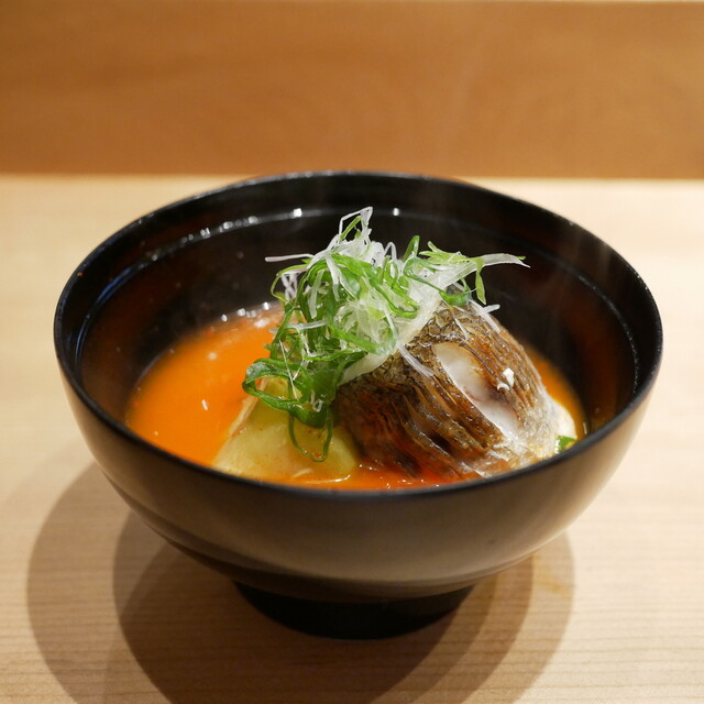 鮨 浩也的實拍高清圖