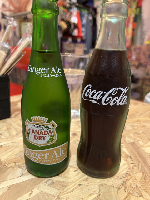 recommendations image for ディーケーエル カフェ