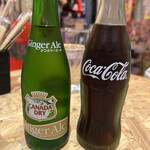 recommendations for ディーケーエル カフェ