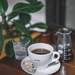 recommendations for SOT COFFEE ROASTER