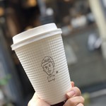 リトルスタンド 大名店的实拍图