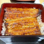 登亭 新宿店的實拍圖