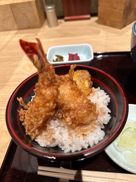 recommendations image for まる竹「庵」