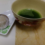 上林春松本店的實拍圖