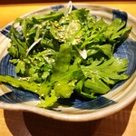 OSAKAきっちん コレド室町店的實拍圖
