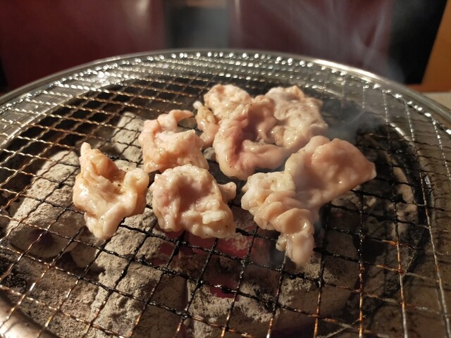 味覚園 銀座店的实拍高清图