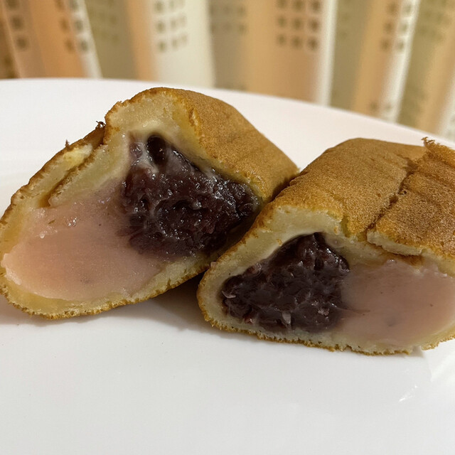 だるまや 池上店的實拍高清圖