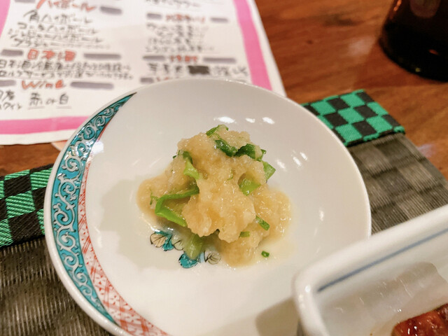 recommendations image for 創天 ぷらぷら